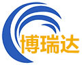 江宁博瑞达辐射防护工程有限公司 
